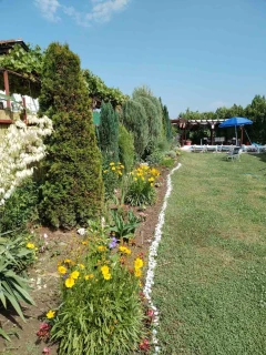 Apartmani Đorđevć Plus