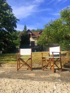 Vila Mirjana