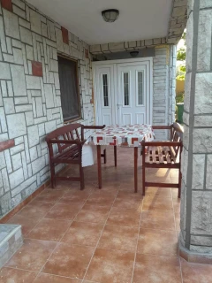 Vikendica za izdavanje