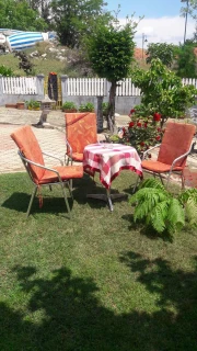 Apartmani ANĐELKOVIĆ