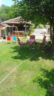 Apartmani ANĐELKOVIĆ
