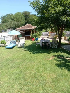 Apartmani ANĐELKOVIĆ