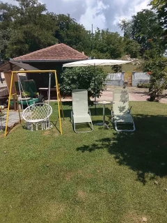 Apartmani ANĐELKOVIĆ