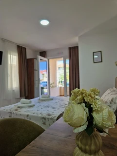 Apartmani Nataly M2