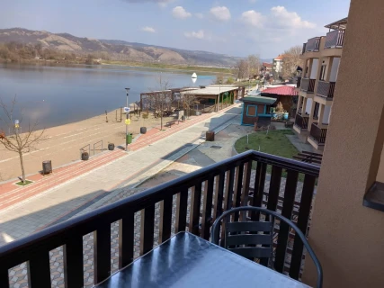 Apartman studio ZORA