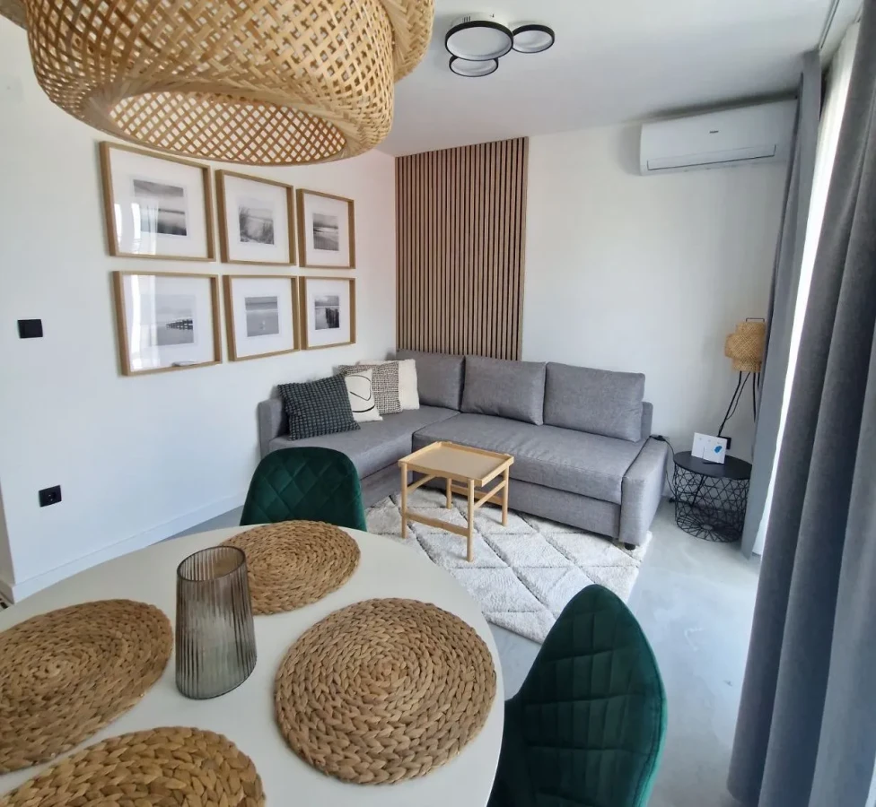 Apartman DJINA mmm 2