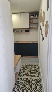 Apartman DJINA mmm 2