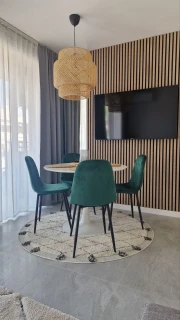 Apartman DJINA mmm 2