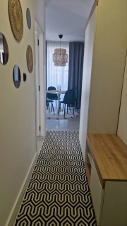 Apartman DJINA mmm 2