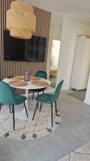 Apartman DJINA mmm 2