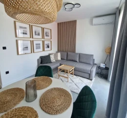 Apartman DJINA mmm 2