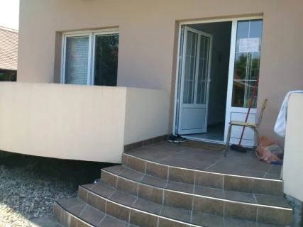 VILA BAGREM - Sobe Jovanović