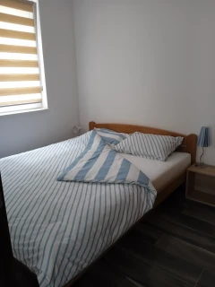 Apartman Una
