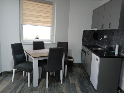 Apartman Una