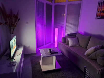 Apartman Snow White