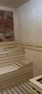 Apartman Snow White