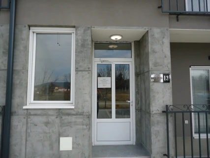 Apartman Mančić