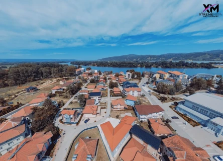 Apartman Tamara