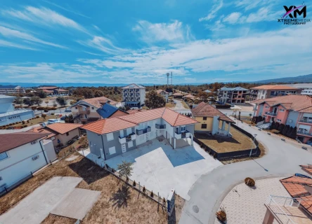 Apartman Tamara