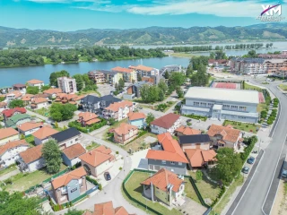 Apartman Tamara