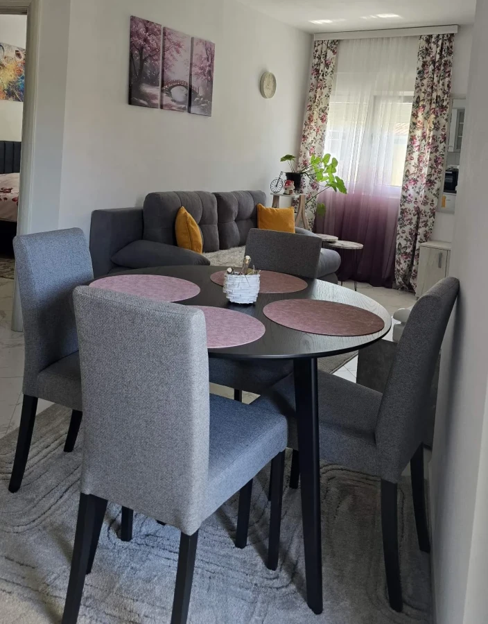 Apartman Tamara