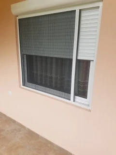 Vila JOKA