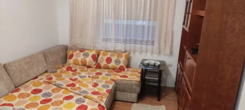 Vila JOKA