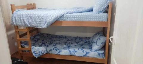 Vila JOKA