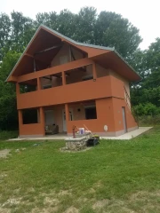 Vila JOKA
