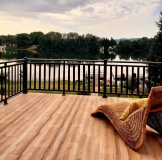 Vikendica Milovanović