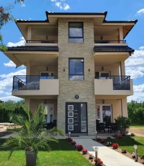 Apartmani Nataly M