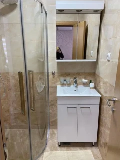 Studio apartman SOFIJA