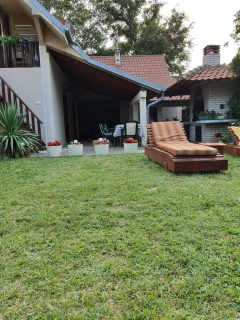 Vila Arsenijević Ristić