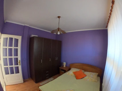 Privatni smeštaj Ribolovačka priča