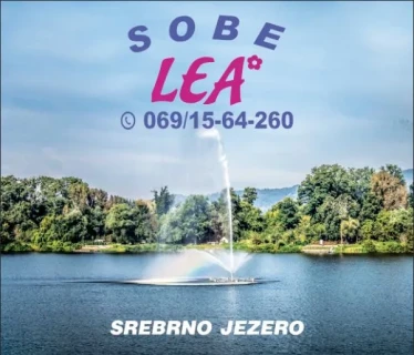 Sobe Lea