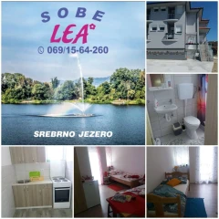 Sobe Lea