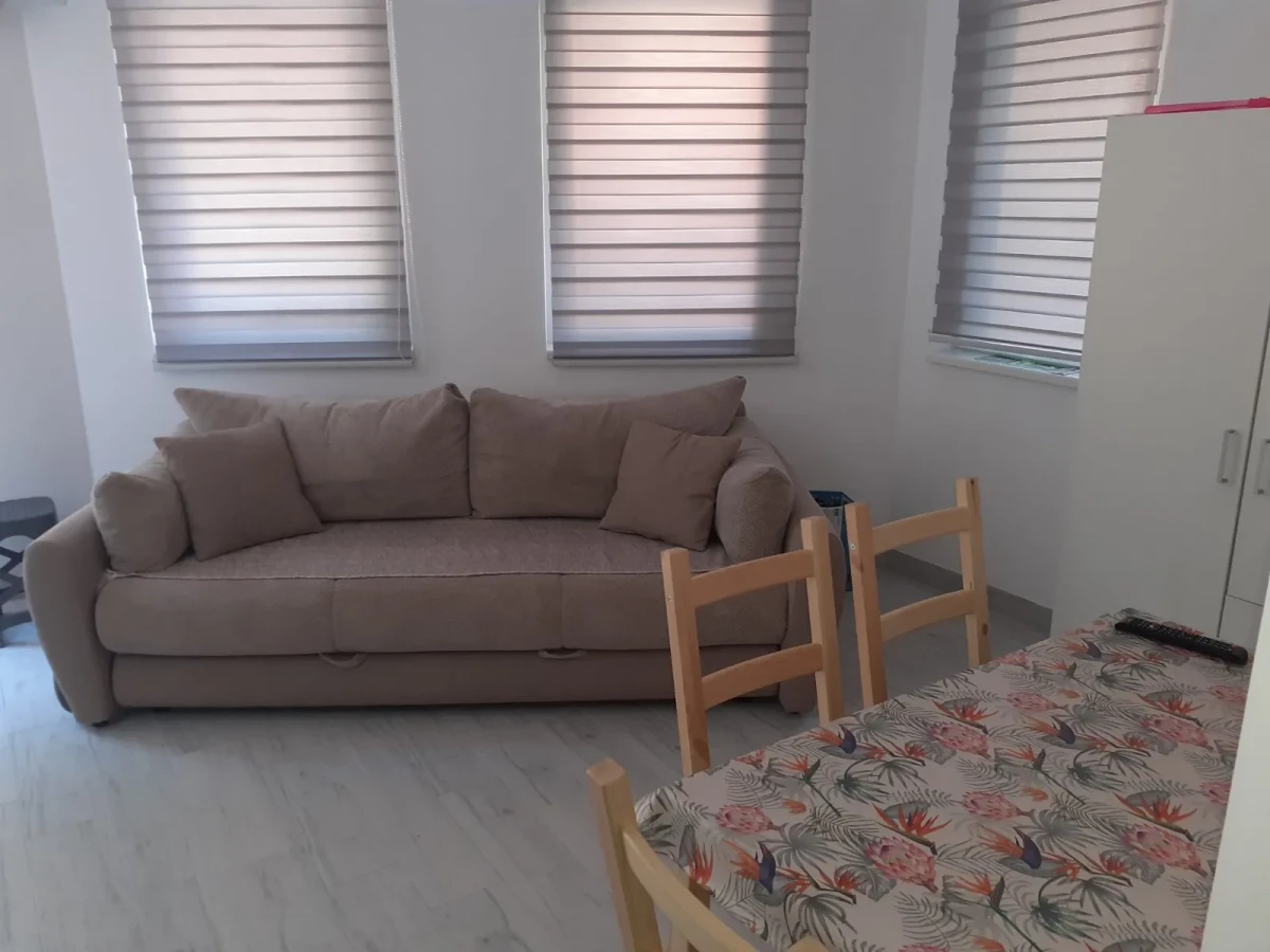 Apartman Marković broj 2