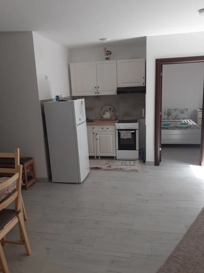 Apartman Marković broj 2