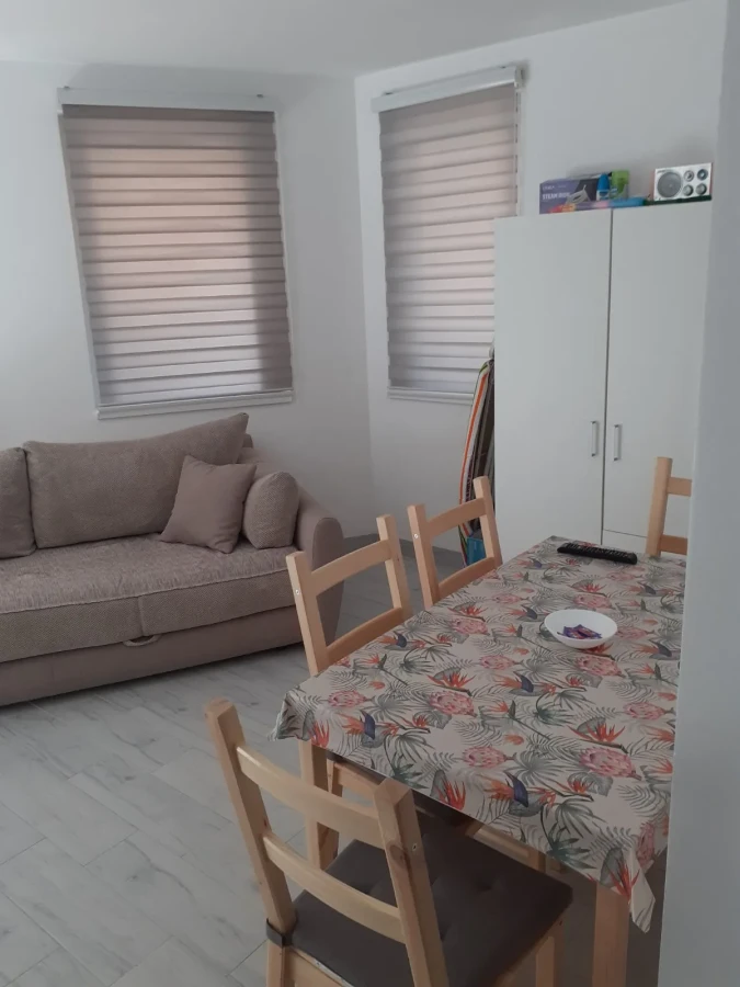 Apartman Marković broj 2