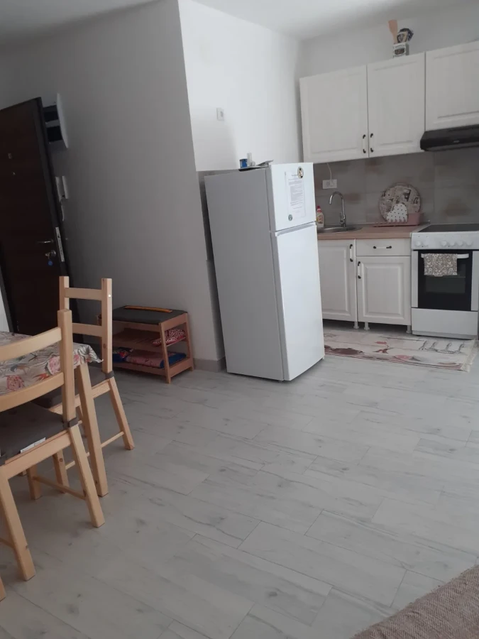 Apartman Marković broj 2