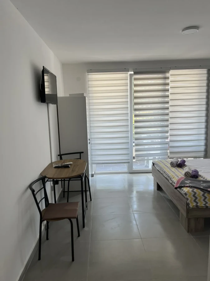 Studio Markovic broj 3