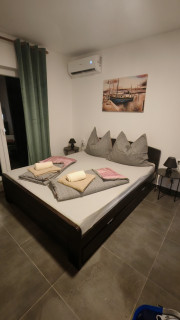 Apartman Mišel