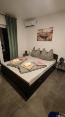 Apartman Mišel