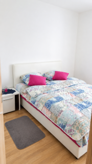 Apartman Todor **