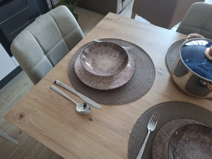 Serenity apartmens No I