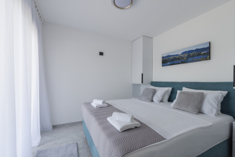 Apartmani Dominus Lux