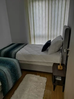 Gonik apartmani