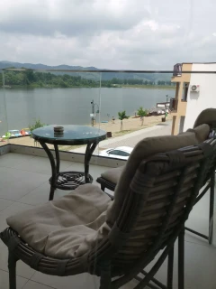 Gonik apartmani
