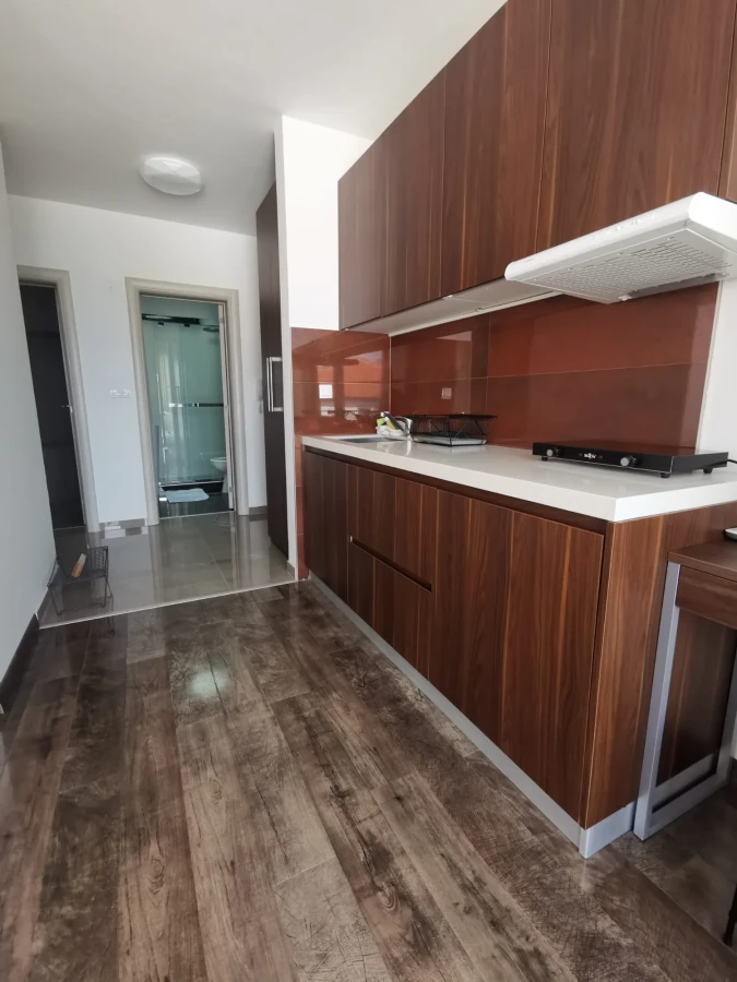 Apartman Gonik