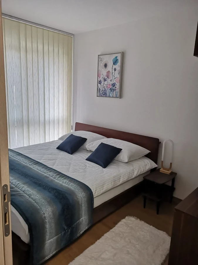 Apartman Gonik